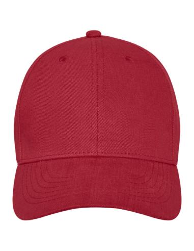 Gorra de 6 paneles N05287683