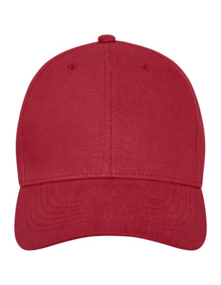 Gorra de 6 paneles N05287683