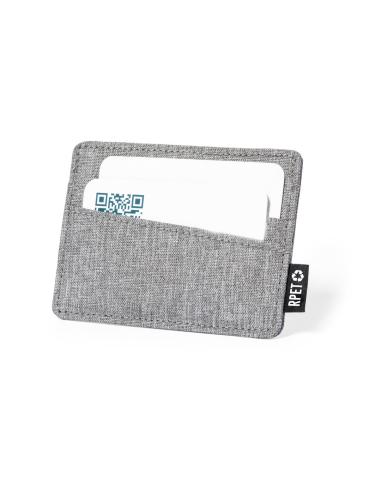 Tarjetero N5981