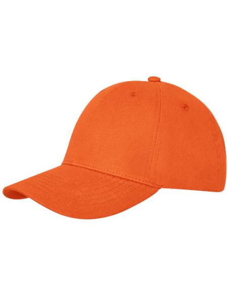 Gorra de 6 paneles N01387683