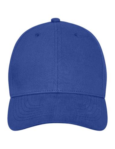 Gorra de 6 paneles N04487683