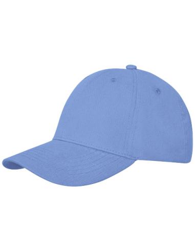 Gorra de 6 paneles N00587683