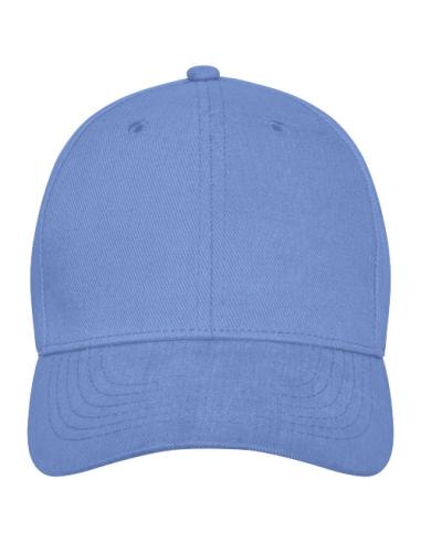 Gorra de 6 paneles N00587683