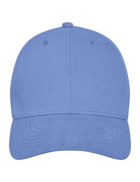 Gorra de 6 paneles N00587683
