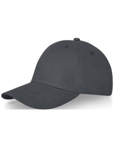 Gorra de 6 paneles N01087683