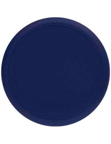 Botella con tapa de rosca de 850 ml H2O Active® N10034012