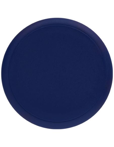 Botella con tapa de rosca de 850 ml H2O Active® N10034012