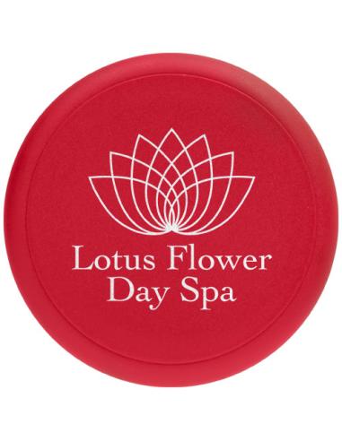 Botella con tapa de rosca de 850 ml H2O Active® N20034012