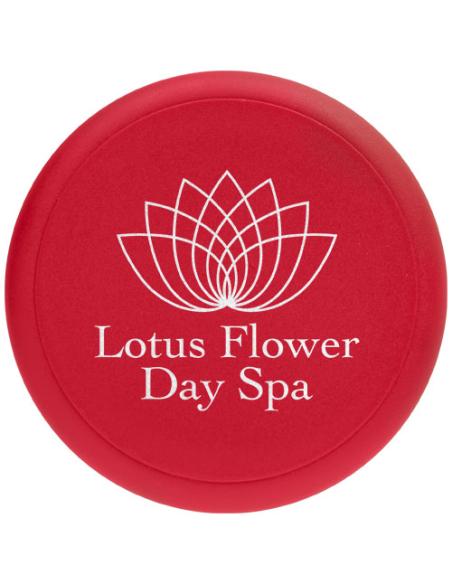 Botella con tapa de rosca de 850 ml H2O Active® N20034012