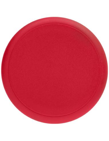 Botella con tapa de rosca de 850 ml H2O Active® N20034012