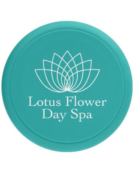 Botella con tapa de rosca de 850 ml H2O Active® N40034012