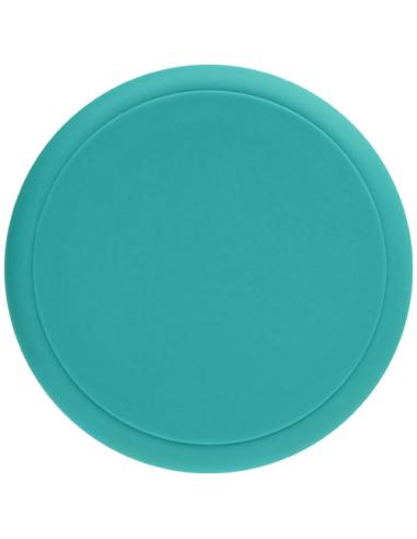 Botella con tapa de rosca de 850 ml H2O Active® N40034012