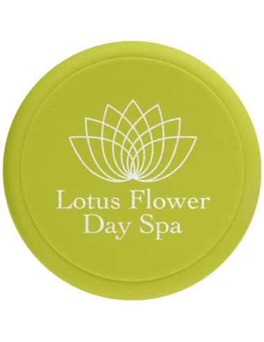 Botella con tapa de rosca de 850 ml H2O Active® N50034012