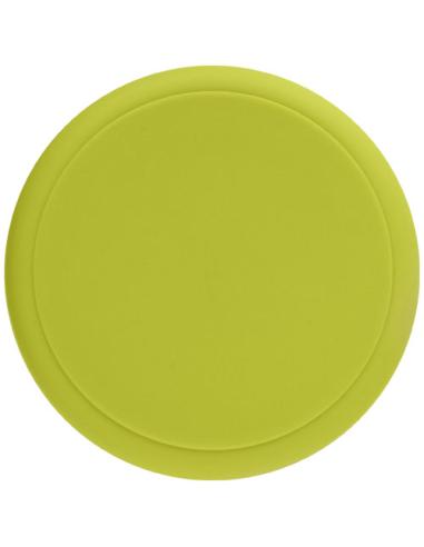 Botella con tapa de rosca de 850 ml H2O Active® N50034012