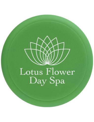 Botella con tapa de rosca de 850 ml H2O Active® N60034012