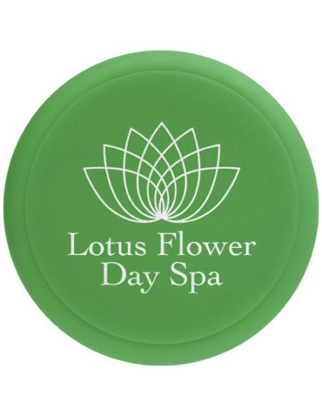 Botella con tapa de rosca de 850 ml H2O Active® N60034012