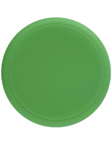 Botella con tapa de rosca de 850 ml H2O Active® N60034012