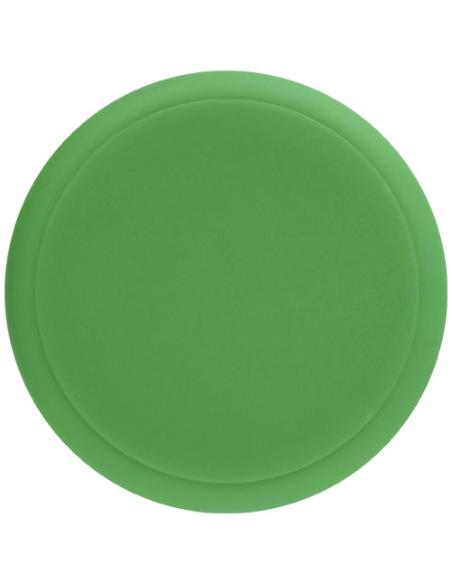 Botella con tapa de rosca de 850 ml H2O Active® N60034012