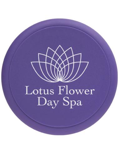 Botella con tapa de rosca de 850 ml H2O Active® N70034012