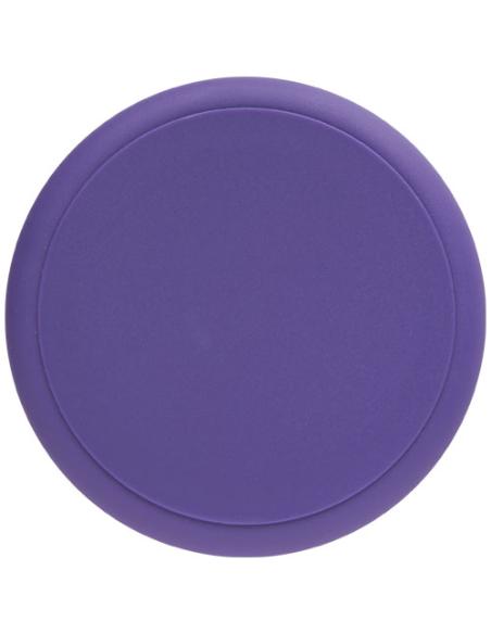 Botella con tapa de rosca de 850 ml H2O Active® N70034012