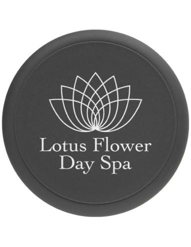 Botella con tapa de rosca de 850 ml H2O Active® N11034012