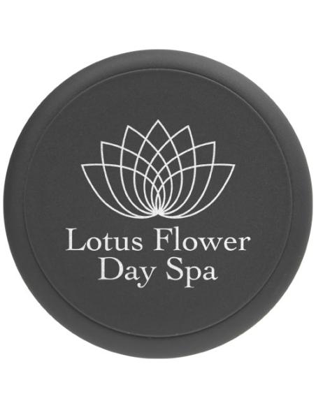 Botella con tapa de rosca de 850 ml H2O Active® N11034012