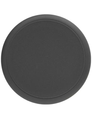 Botella con tapa de rosca de 850 ml H2O Active® N11034012