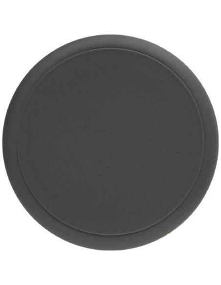 Botella con tapa de rosca de 850 ml H2O Active® N11034012