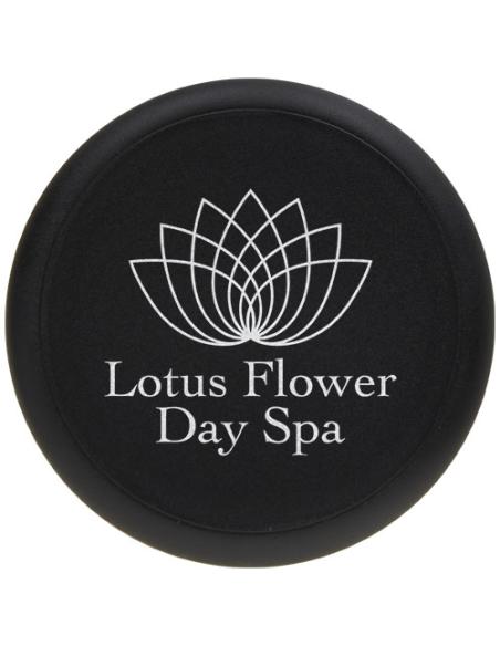 Botella con tapa de rosca de 850 ml H2O Active® N21034012