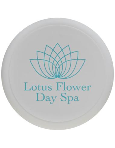 Botella con tapa de rosca de 850 ml H2O Active® N31034012