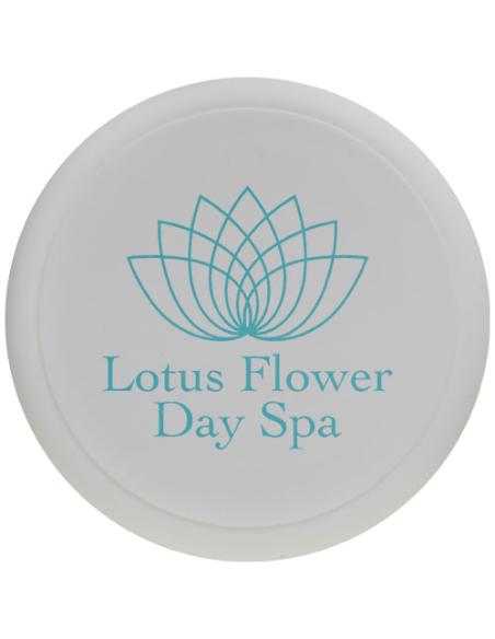 Botella con tapa de rosca de 850 ml H2O Active® N31034012