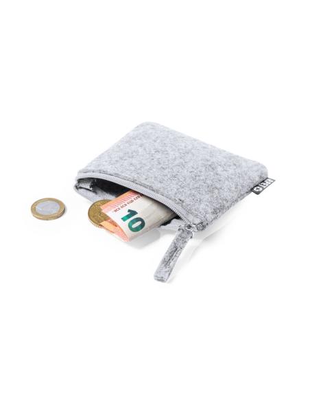 Monedero N7981