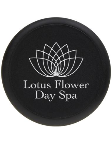 Botella con tapa de rosca de 850 ml H2O Active® N41034012