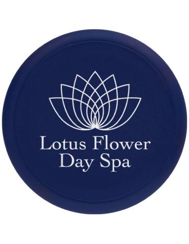 Botella con tapa de rosca de 850 ml H2O Active® N51034012