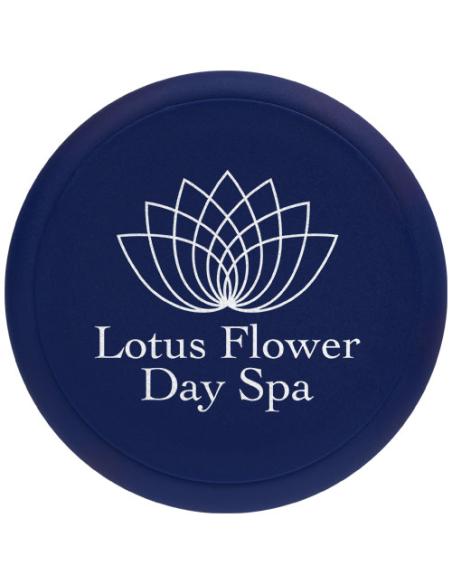 Botella con tapa de rosca de 850 ml H2O Active® N51034012