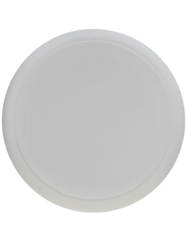 Botella con tapa de rosca de 850 ml H2O Active® N61034012