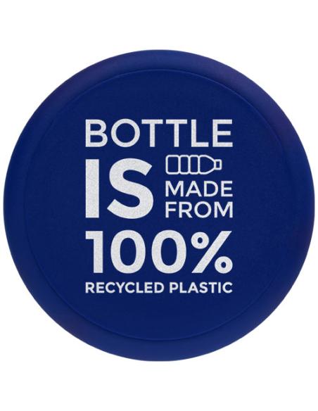 Botella con tapa de rosca de 650 ml H2O Active® N20534012