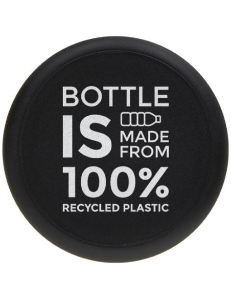 Botella con tapa de rosca de 650 ml H2O Active® N40534012