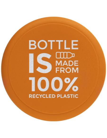 Botella con tapa de rosca de 650 ml H2O Active® N60534012