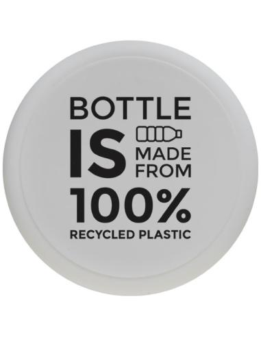 Botella con tapa de rosca de 650 ml H2O Active® N70534012