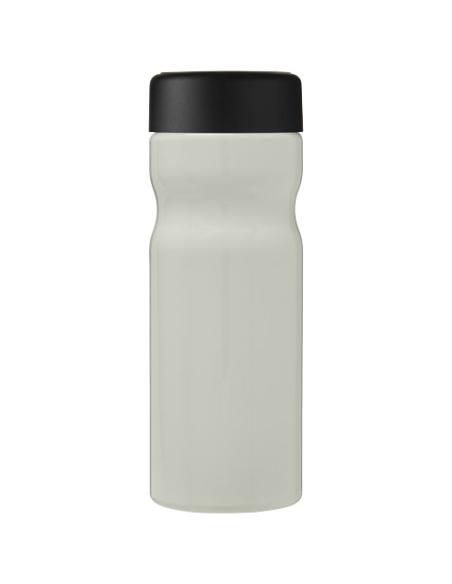 Botella con tapa de rosca de 650 ml H2O Active® N11534012