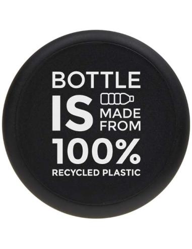 Botella con tapa de rosca de 650 ml H2O Active® N19534012