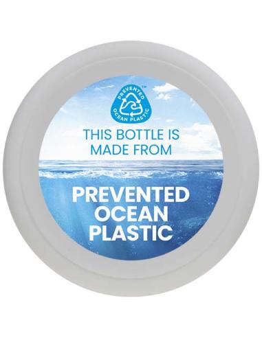 Botella con tapa de rosca de 650 ml H2O Active® N29534012