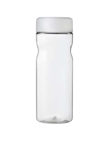 Botella con tapa de rosca de 650 ml H2O Active® N29534012
