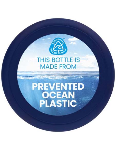 Botella con tapa de rosca de 650 ml H2O Active® N39534012