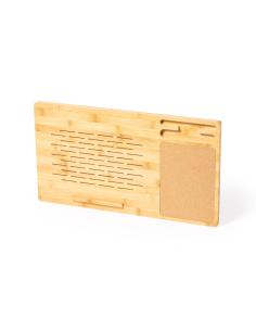 Alfombrilla Organizador N0091