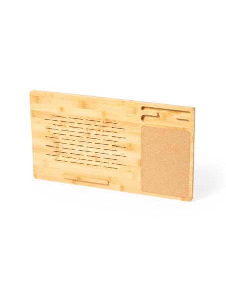 Alfombrilla Organizador N0091