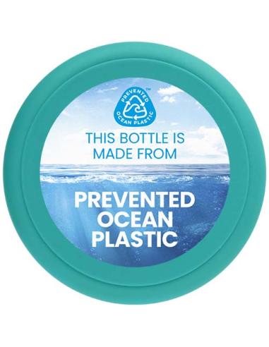 Botella con tapa de rosca de 650 ml H2O Active® N59534012