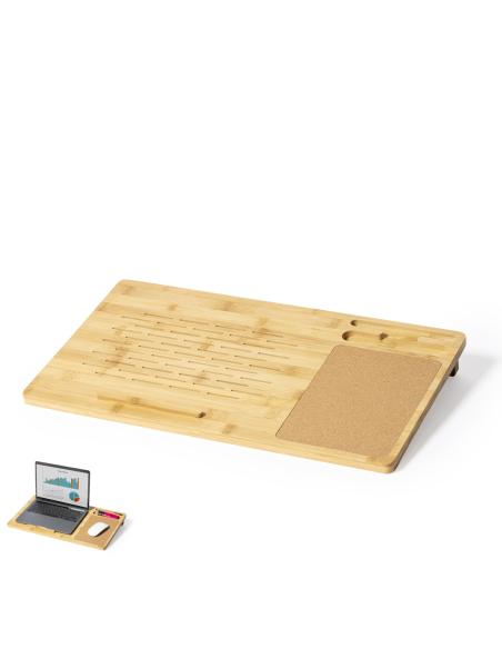 Alfombrilla Organizador N0091