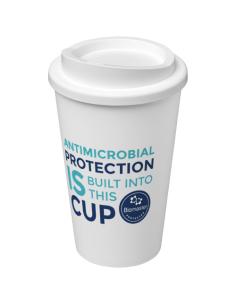 Americano® Vaso térmico de 350 ml con aislamiento antimicrobiano N10661012 2